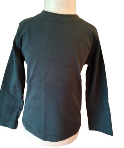 PULL GARCON 5A TEX