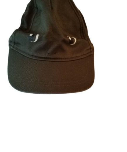 Casquette garçon T86-92 H&M