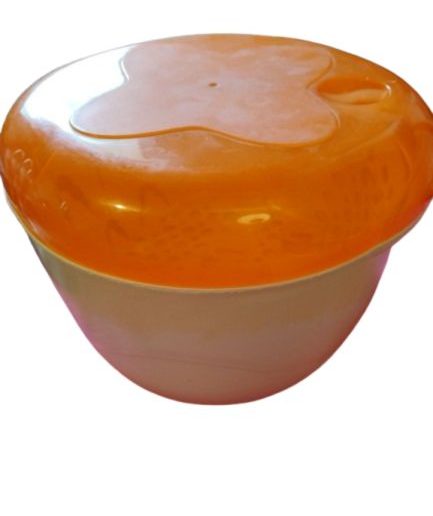 STERILISATEUR BIBERON RAPIDO