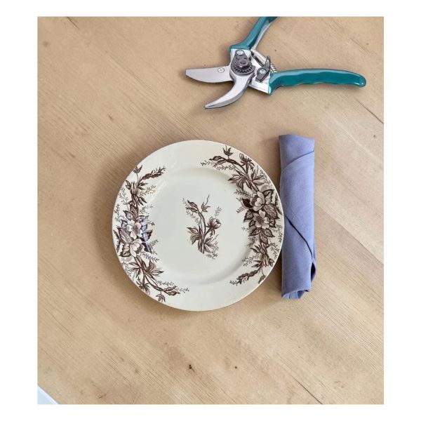 Design sans titre (7) - Copie ACCESSOIRES MAISON