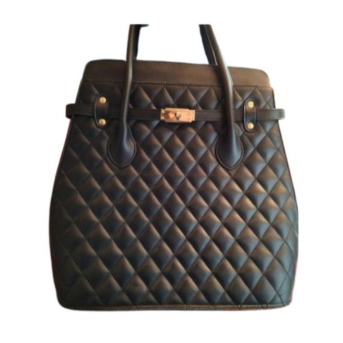 Design sans titre (8) SAC A MAIN FEMME